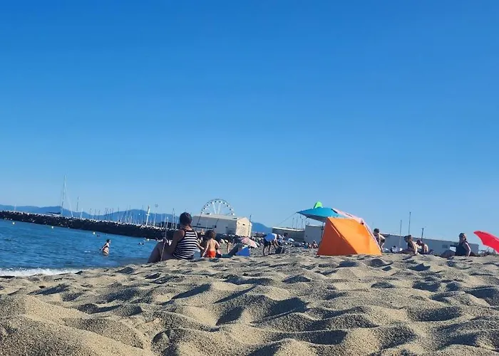 T2 Renove A 50M De La Mer